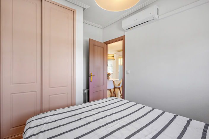 Image No.13-3 Bed Apartment for sale