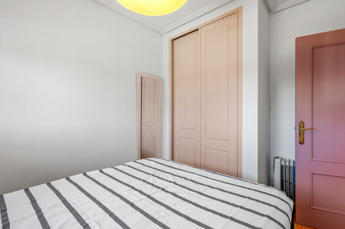 Image No.14-3 Bed Apartment for sale