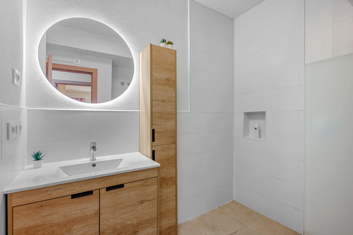 Image No.15-3 Bed Apartment for sale