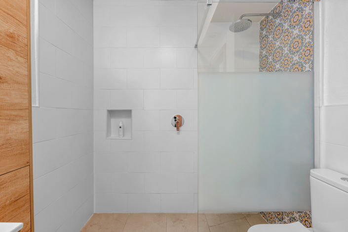 Image No.16-3 Bed Apartment for sale