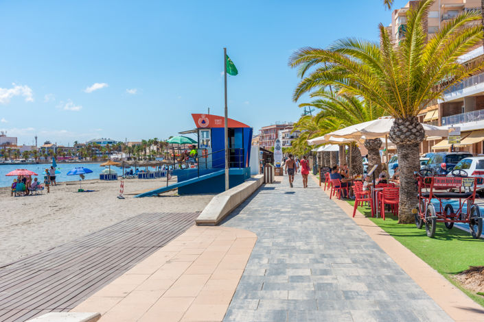 Image No.32-3 Bed Apartment for sale