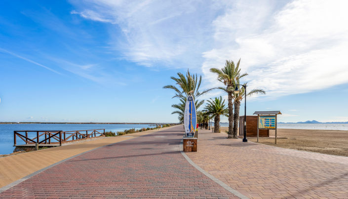 Image No.33-3 Bed Apartment for sale