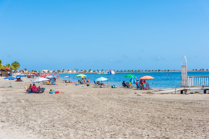 Image No.35-3 Bed Apartment for sale