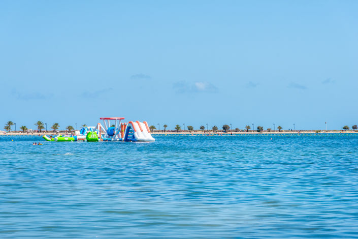 Image No.38-3 Bed Apartment for sale