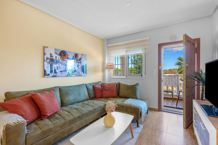 Image No.5-3 Bed Apartment for sale