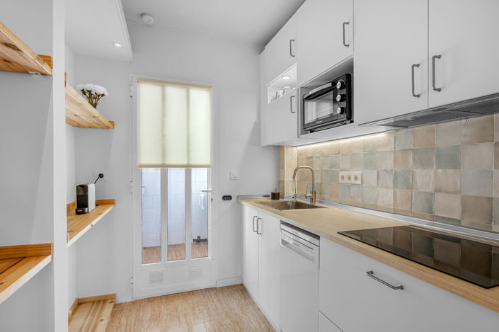 Image No.9-3 Bed Apartment for sale