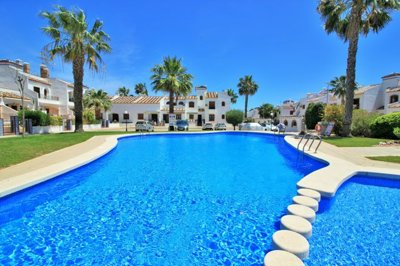 o1jef27ia51n5ncjcleb1gu4ilh39