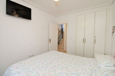 o1jef27ia51d2k1n4s15mpsi9jqa2r