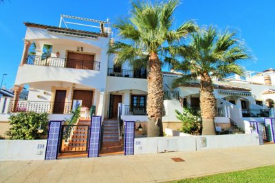 o1jef27ia5nqr1ci75so10c111462g