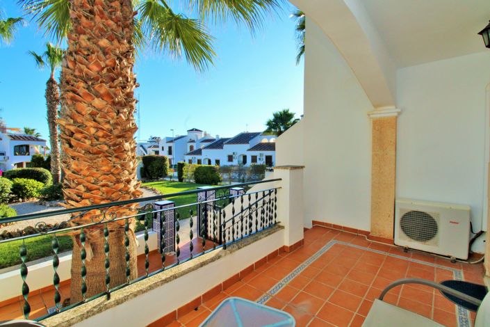 Image No.24-2 Bed Townhouse for sale