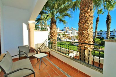 o1jef27ia51dj51li1opt1vf916eh2h