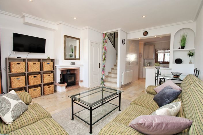 Image No.5-2 Bed Townhouse for sale