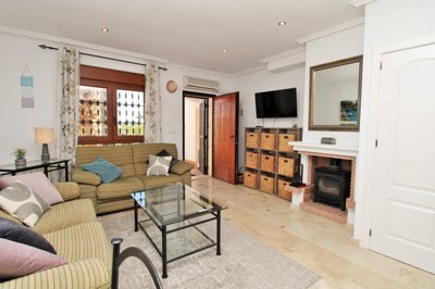 o1jef27ia557f169m8ks12c1o4a2k