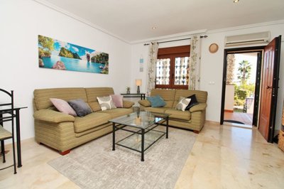 o1jef27ia51qm010va1n3oo4e1rij2l