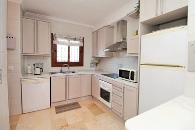 o1jef27ia55qa1gcj1k498lk196g2m