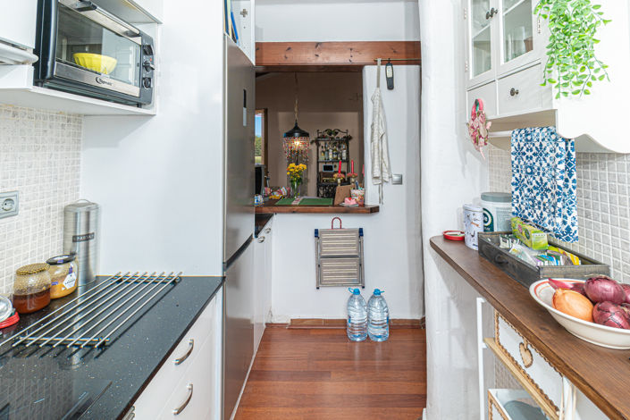 Image No.11-2 Bed Villa for sale