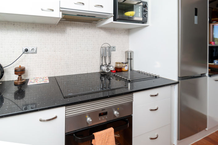 Image No.12-2 Bed Villa for sale