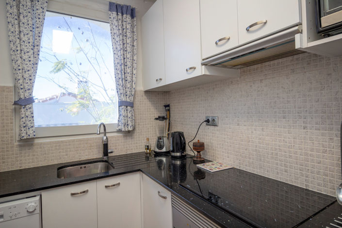 Image No.13-Villa de 2 chambres à vendre à Villamartin