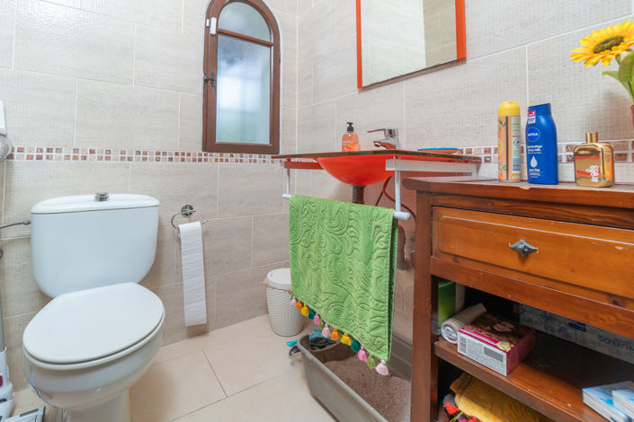 Image No.13-2 Bed Villa for sale