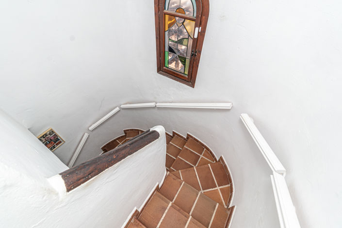 Image No.14-2 Bed Villa for sale