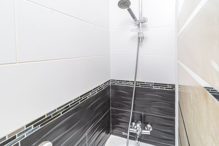 Image No.18-2 Bed Villa for sale