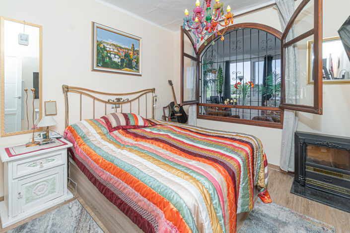 Image No.21-2 Bed Villa for sale