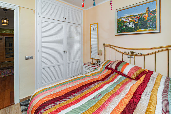 Image No.22-2 Bed Villa for sale