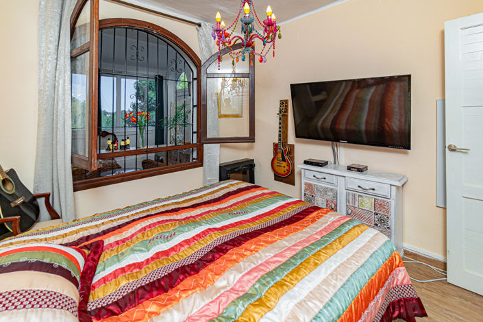 Image No.23-2 Bed Villa for sale