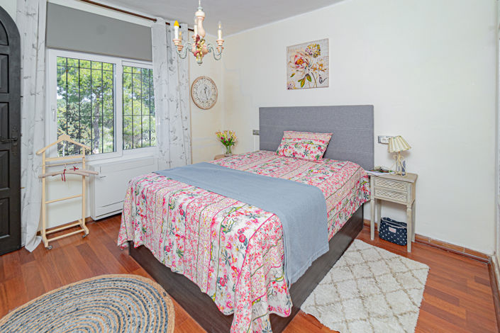 Image No.24-2 Bed Villa for sale