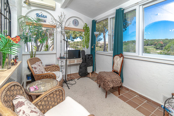 Image No.28-2 Bed Villa for sale