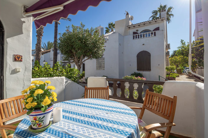 Image No.32-2 Bed Villa for sale