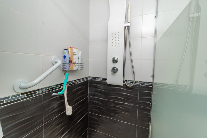 Image No.32-2 Bed Villa for sale