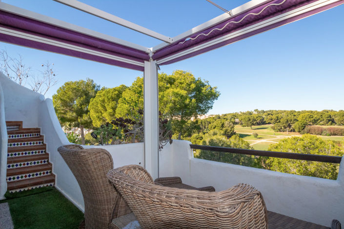 Image No.36-2 Bed Villa for sale