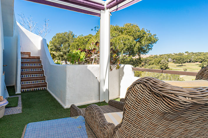 Image No.37-2 Bed Villa for sale