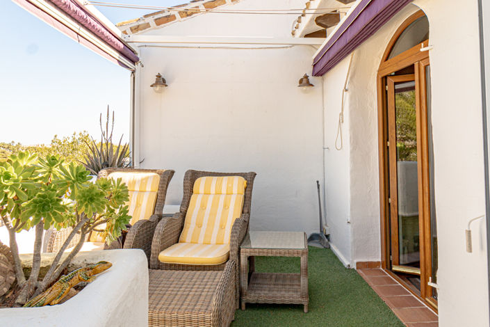 Image No.38-2 Bed Villa for sale