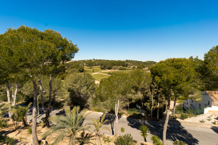 Image No.39-2 Bed Villa for sale