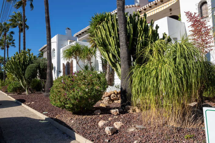 Image No.41-2 Bed Villa for sale