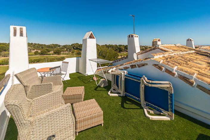 Image No.42-2 Bed Villa for sale