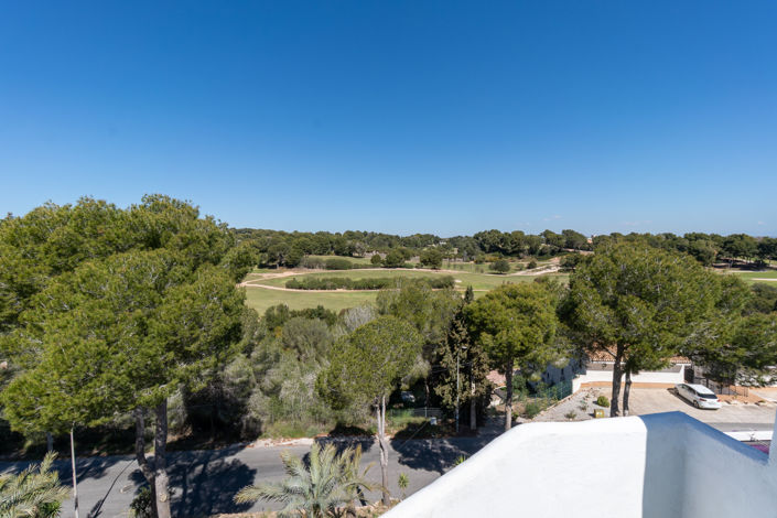 Image No.43-2 Bed Villa for sale