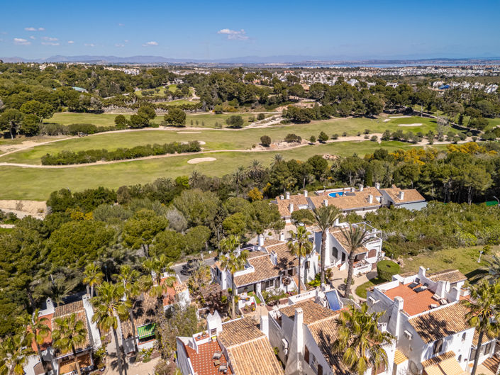 Image No.49-2 Bed Villa for sale