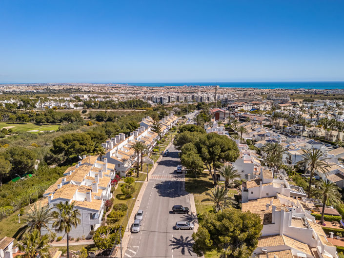 Image No.50-2 Bed Villa for sale