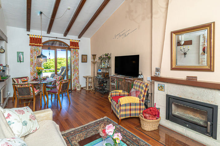 Image No.6-2 Bed Villa for sale