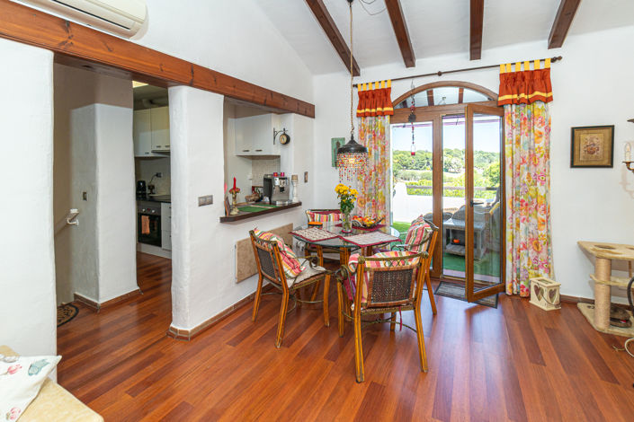 Image No.7-2 Bed Villa for sale