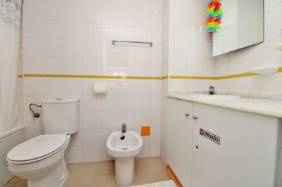 o1jeh8c4e2g591nnt57f1dit14192m