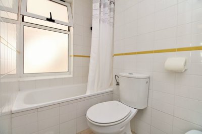 o1jeh8c4e21r121nd2r7410jtvps2n