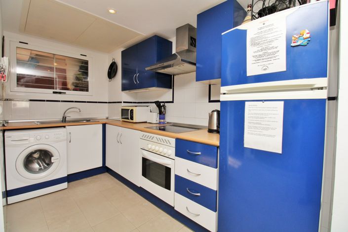 Image No.9-2 Bed Apartment for sale