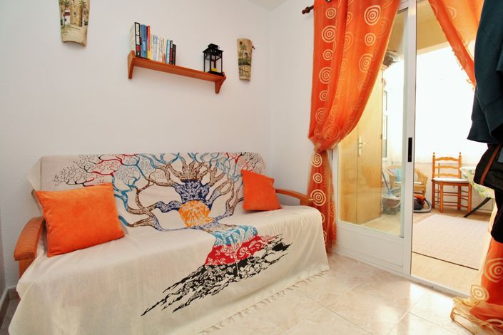 Image No.10-2 Bed Townhouse for sale