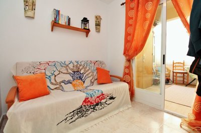 o1jei48ek5jit1rcel761ppca7t2n