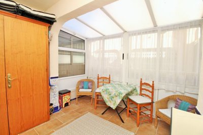 o1jei48ek511q7hj41k6sofurj2o