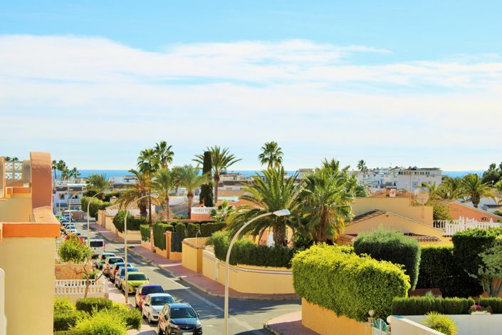 Image No.24-2 Bed Townhouse for sale